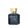 OUD silk mood, 70ml, hi-res